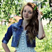 Отзыв от Ульяна - Visa DTV